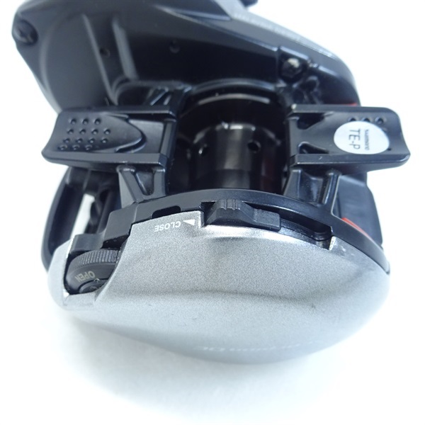 ２１スコーピオンＤＣ１５１